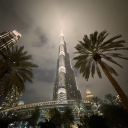 avatar therealmarket