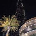 avatar therealmarket