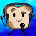 dejected_toast_21