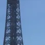 rusnj56