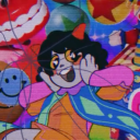 avatar autumnalEquinox