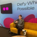 adrian_coinref