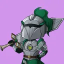 .limeknight