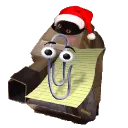 timelord_lz