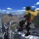kaukira