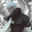 avatar Astol