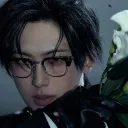 jeonkkukie