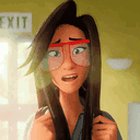 nayafae