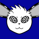 avatar 🐾🌀HypneonGuy🌀🐾