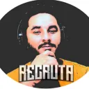_.recruta.