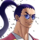 thedoggostyles avatar