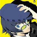 CosmicCat's Avatar