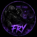 fry94