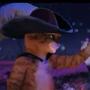 lime_thats_sour
