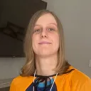 emmageddon_