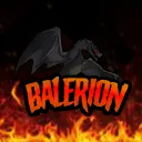 balerionsfury