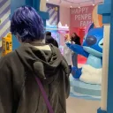 yuru.mp3