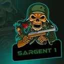 sargent1