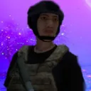 provokeaeonttv6168