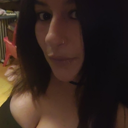 Discord Avatar