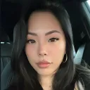 michellejlam