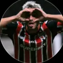 shadowamajesus