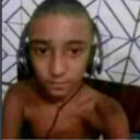 srbolainas
