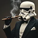 steveroberts1 avatar