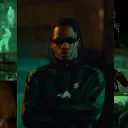 xavier_rag