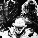 mr.death_1770132898