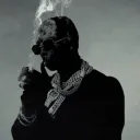 castigador_.2