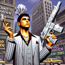 santyalegre_#0278's avatar