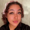 sweetmayamae
