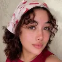 sweetmayamae