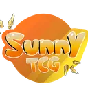 sunnytcg
