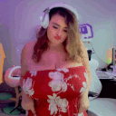kokopellikisses