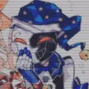 moondrop7394