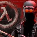 d3ads.