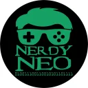 xneo21x