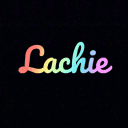 avatar 𝐿𝒶𝒸𝒽𝒾𝑒