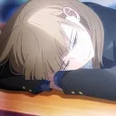 himatsu