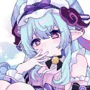 himatsu