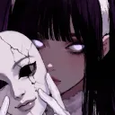 himatsu