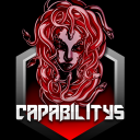 capabilitys