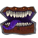 captinfernal
