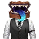 captinfernal