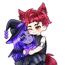 amornightshade