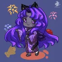 amornightshade
