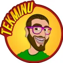 tekminu