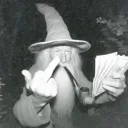 badabiim